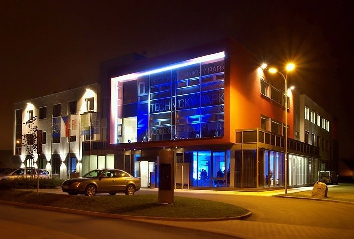 jihocesky-vedeckotechnicky-park