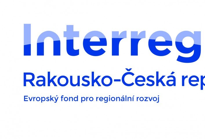 intereg