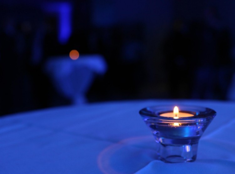 Výzva pro podávání žádostí v přeshraničním programu AT-CZ otevřena