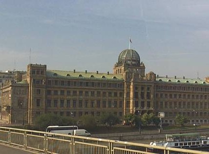 Schválena novela zákona o podpoře malého a středního podnikání