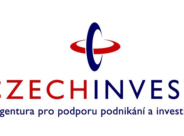 CzechInvest rozšiřuje aktivity pro start-upy