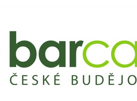 Jihočeský BARCAMP se konal v Budějovicích již potřetí