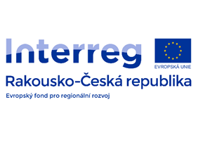 Česko-rakouská spolupráce pomůže podnikům z obou stran hranice