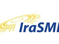 Dotace na projekty mezinárodní spolupráce ve výzkumu a vývoji