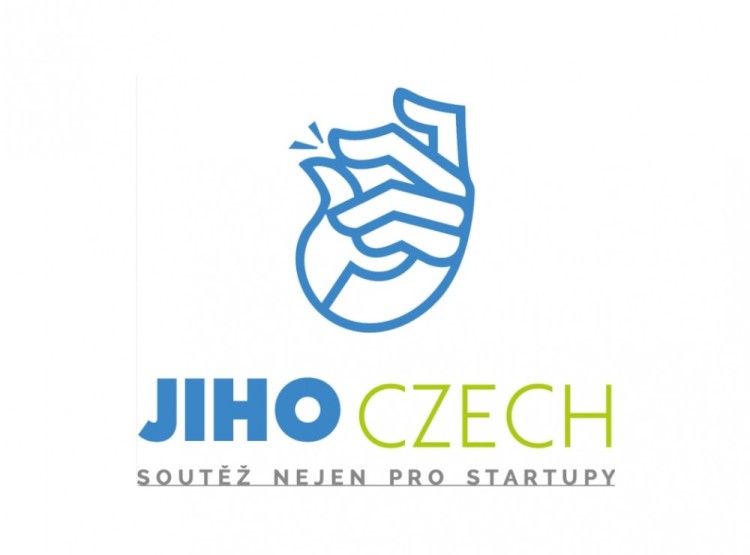 Soutěž Jihoczech