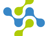 Oznámení o vyhlášení výběrového řízení