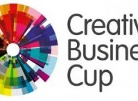 Creative Business Cup