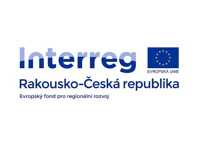 Přeshraniční projekt SIP-SME se přesouvá do další fáze
