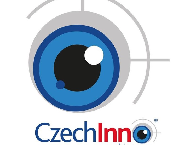 DIGITÁLNÍ REVOLUCE CZ – ČLOVĚK VERSUS TECHNOLOGIE?