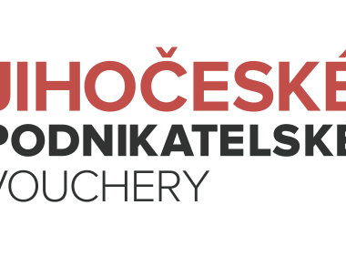 Vyhlášení výzvy Jihočeské podnikatelské vouchery 2019