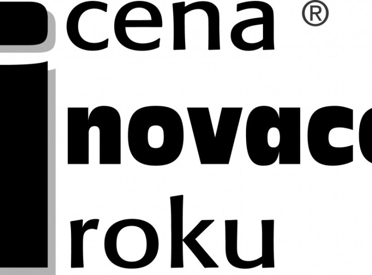 Vyhlášení soutěže o Cenu Inovace roku 2019