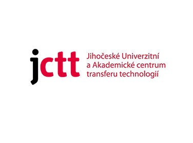 Infolist z kanceláře transferu technologií