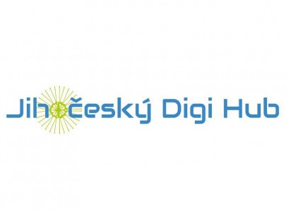 Vyhlášení výzvy k překládání žádostí do programu "Poradenské služby pro řízení procesů ve firmě s návazností na možnosti digitalizace"