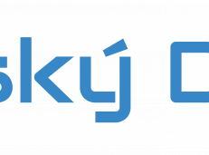 Prodloužení výzvy k překládání žádostí do programu "Poradenské služby pro řízení procesů ve firmě s návazností na možnosti digitalizace"