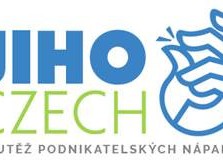 Následujte úspěšné nápady minulých ročníků