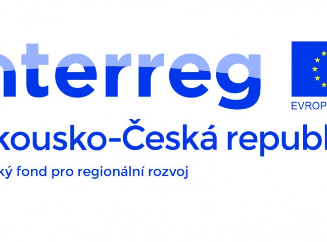 Představení nástroje SIP