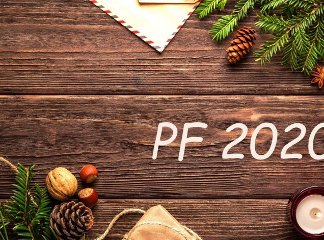 PF 2020