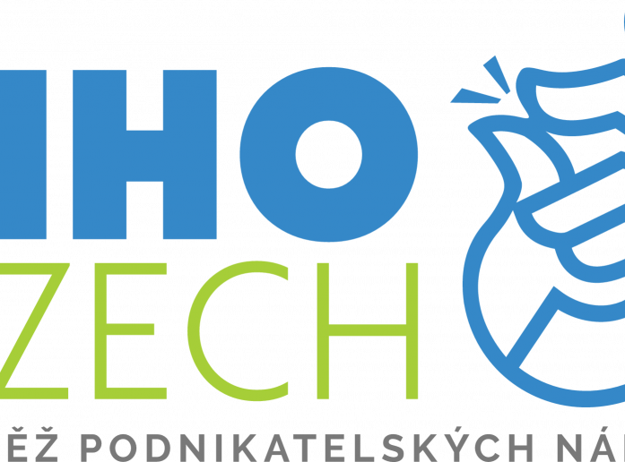 Rozbíhá se další ročník soutěže Jihoczech, soutěže podnikatelských nápadů