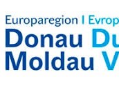 Konference InnoPeer AVM: Rychlokurz „Digitální transformace“  na téma Průmysl 4.0