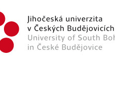 Setkání Sekce pro vědu, výzkum a inovace Česko izraelské obchodní komory