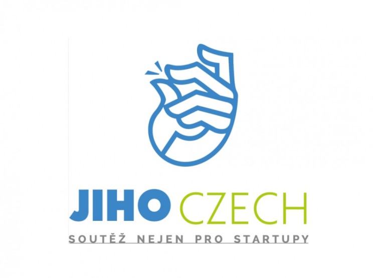 3. ročník soutěže podnikatelských nápadů "JIHOCZECH" pokračuje