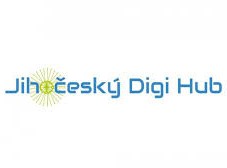 Jihočeský Digi Hub zahajuje Stážový program RPA pro studenty EF JU