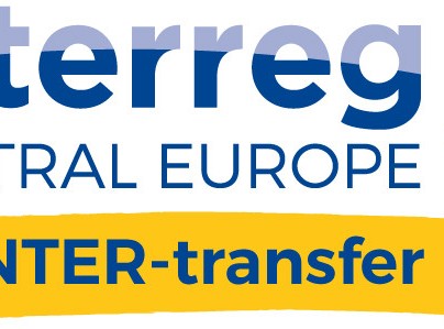 Realizace projektu ENTER-transfer se blíží ke konci
