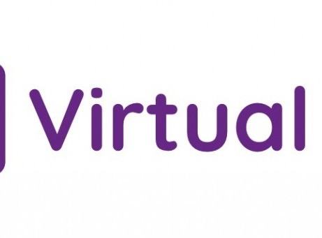Firma zasídlená v JVTP na nejprestižnějším technologickém webu