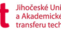 Kancelář transferu technologií Jihočeské univerzity získala projekt TAČR GAMA