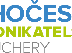 Spustili jsme příjem žádostí do programu Jihočeské podnikatelské vouchery 2020!