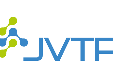 Jihočeský vědeckotechnický park nabízí volné prostory k pronájmu