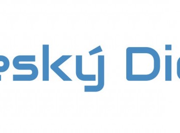 Akce DIGITÁLNÍ TRANSFORMACE 2020