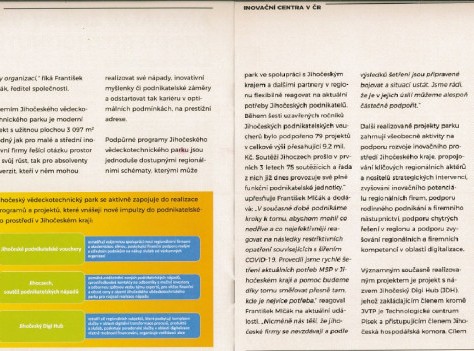 napsali o nás_novinka_urladresa_poslat na server