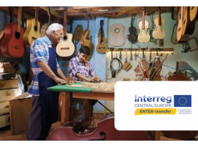 Národní cena ČR za kvalitu v rodinném podnikání