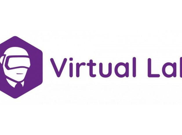 Firma v JVTP podporuje virtuální realitou seniory