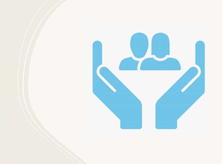 Jihočeský vědeckotechnický park, a.s. hledá nového zaměstnance