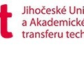 Laureát ocenění Česká hlava 2020, dr. Jiří Kratochvíl, PřF JU