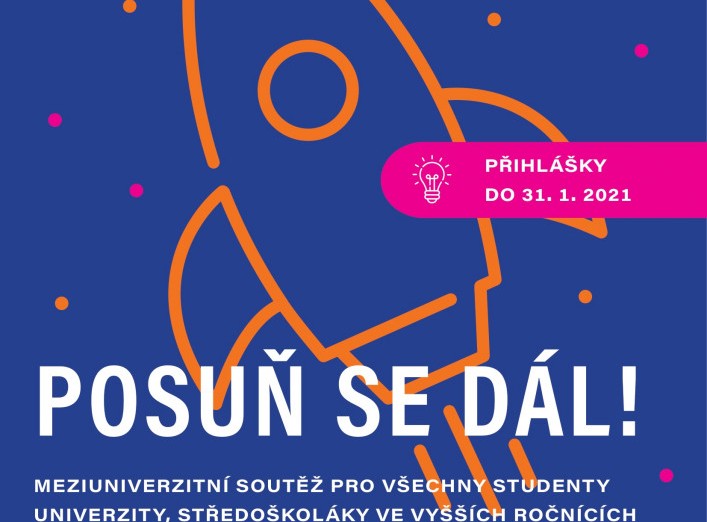 MEZIUNIVERZITNÍ SOUTĚŽ PODNIKAVÝCH STUDENTŮ A ABSOLVENTŮ INVEST DAY 2021