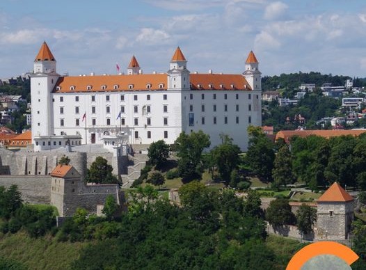 Pozvánka na webinář Exportujte na Slovensko - příležitosti pro firmy