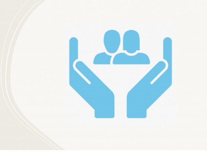 Jihočeský vědeckotechnický park, a.s. hledá nového zaměstnance