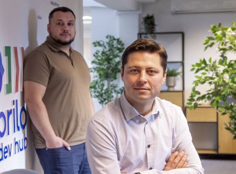 Experti z jihu Čech se sejdou a zdarma vyřeší problém. Navrhněte jaký ...