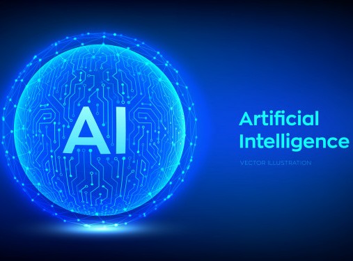 Jihočeský Digi Hub vás zve na workshop "AI Umělá inteligence"