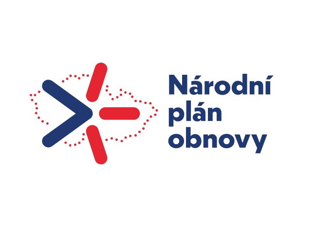 Představení Národního plánu obnovy v Jihočeském kraji