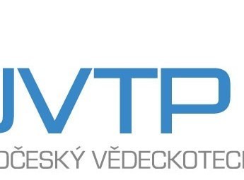 JVTP vyhlašuje dvě veřejné zakázky malého rozsahu
