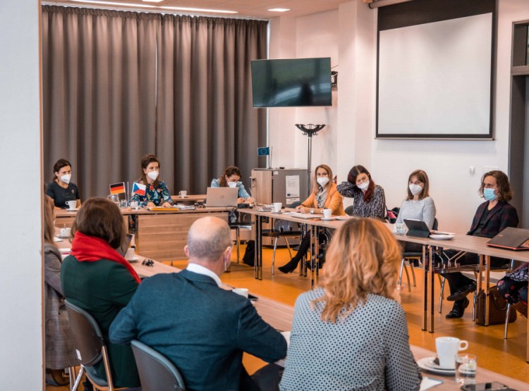 Jihočeši poznají své přednosti v kultuře a kreativitě