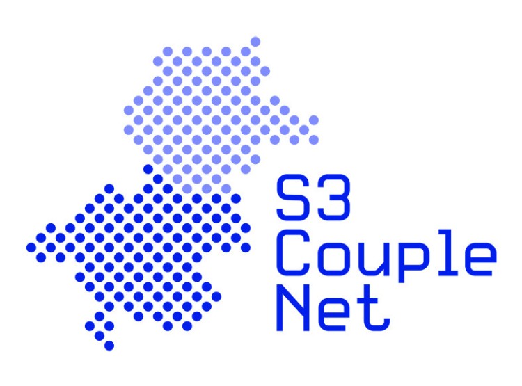 S3 Couple Net: Nová přeshraniční iniciativa zaměřená na překryvy strategií inteligentní specializace