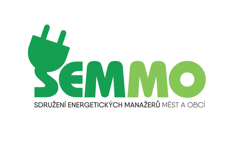 Seminář: Pražské společenství obnovitelné energie