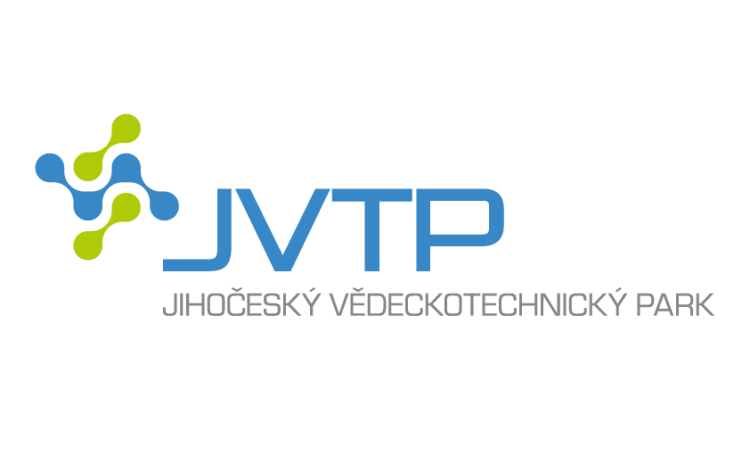 JVTP vyhlašuje veřejnou zakázku malého rozsahu