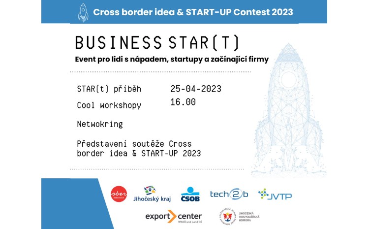 Business STAR(t)