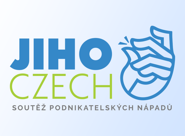 Finále JihoCzech 2025